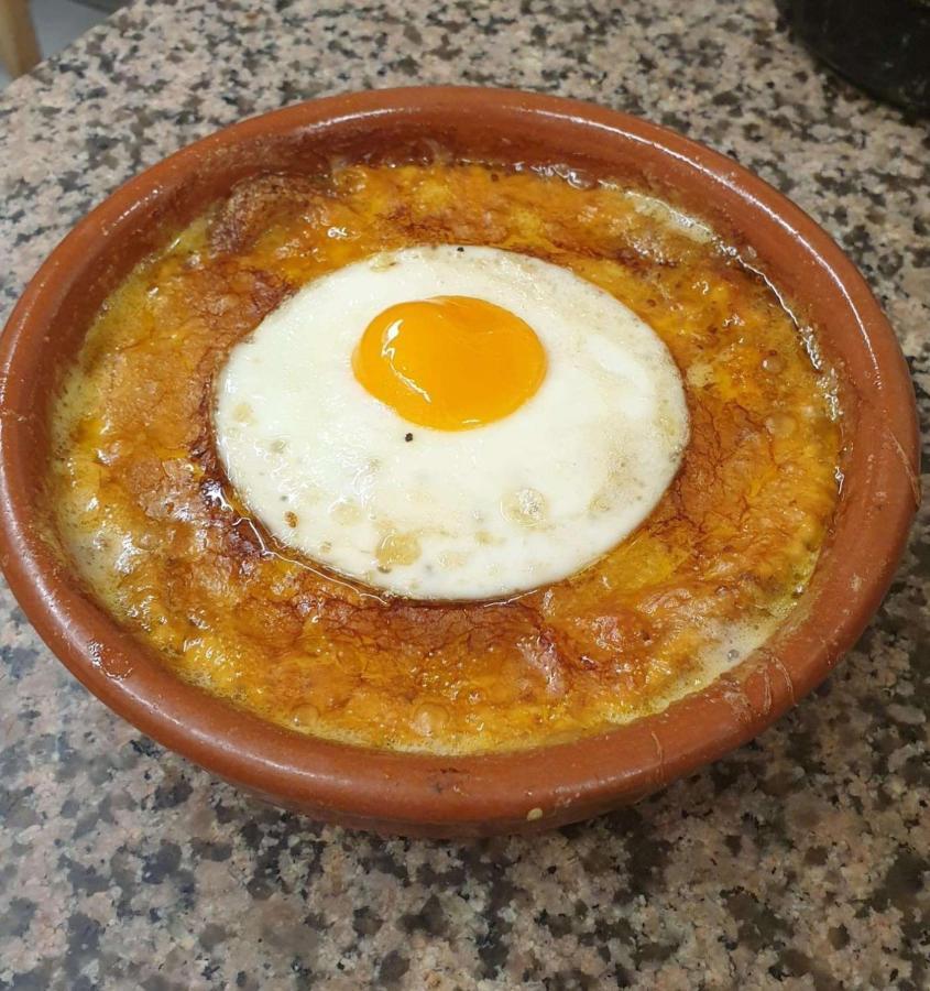 Chez Les Chtis De Vayrac 아파트 외부 사진